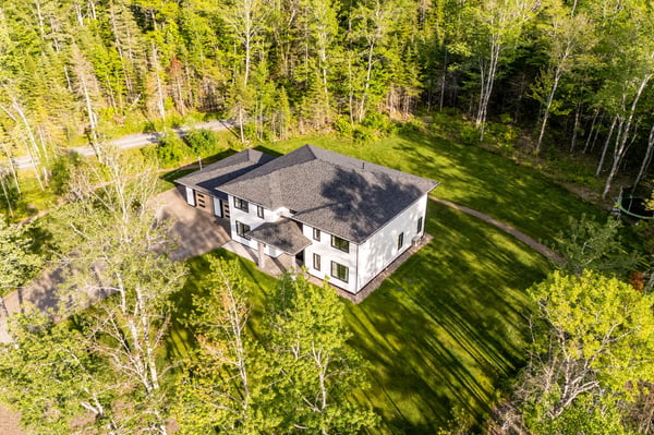 106 Edward Drive, East Hants, NS