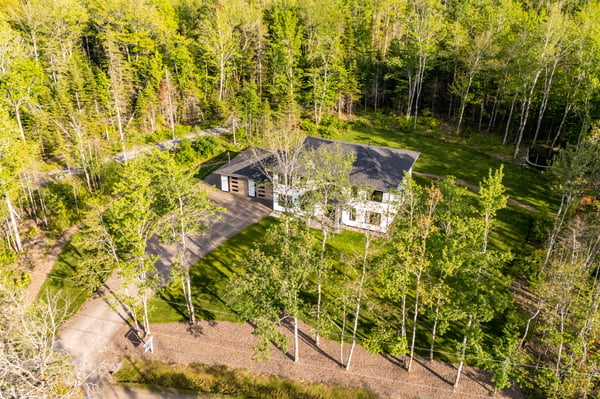 106 Edward Drive, East Hants, NS