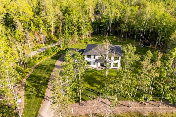 106 Edward Drive, East Hants, NS
