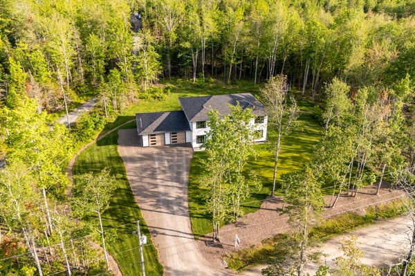 106 Edward Drive, East Hants, NS