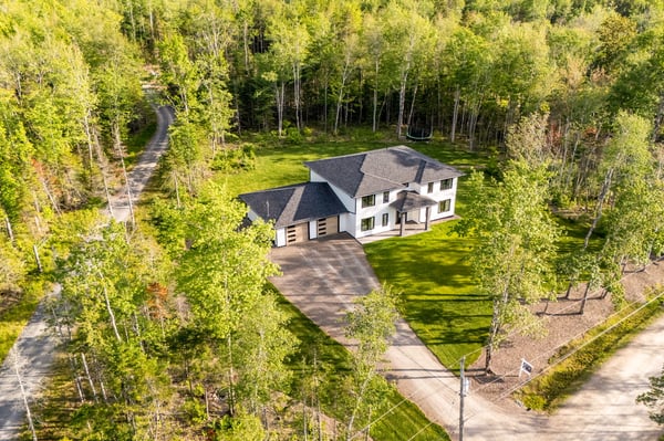 106 Edward Drive, East Hants, NS