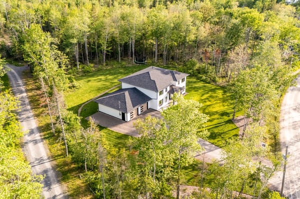 106 Edward Drive, East Hants, NS