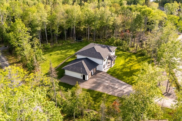 106 Edward Drive, East Hants, NS