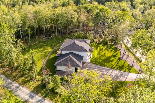 106 Edward Drive, East Hants, NS