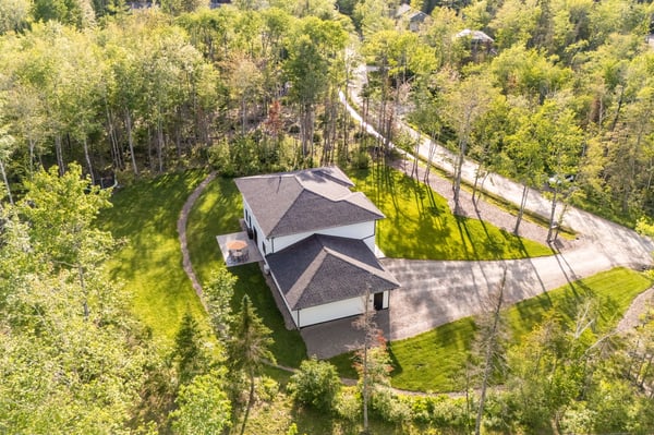 106 Edward Drive, East Hants, NS