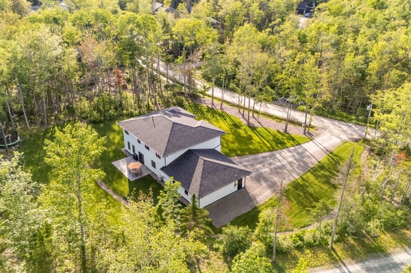 106 Edward Drive, East Hants, NS