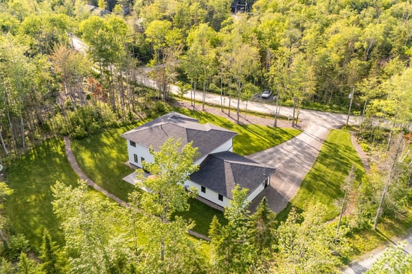 106 Edward Drive, East Hants, NS