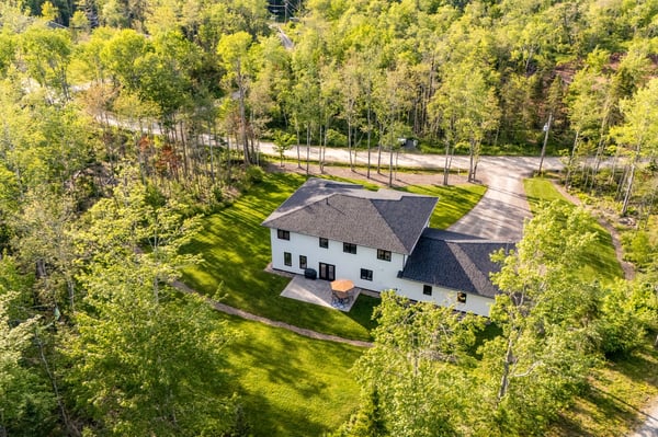 106 Edward Drive, East Hants, NS