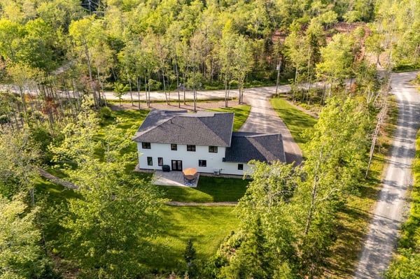 106 Edward Drive, East Hants, NS
