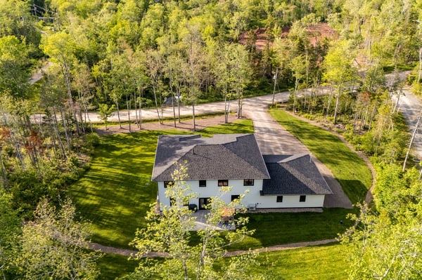 106 Edward Drive, East Hants, NS