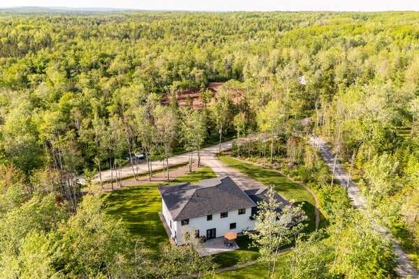 106 Edward Drive, East Hants, NS