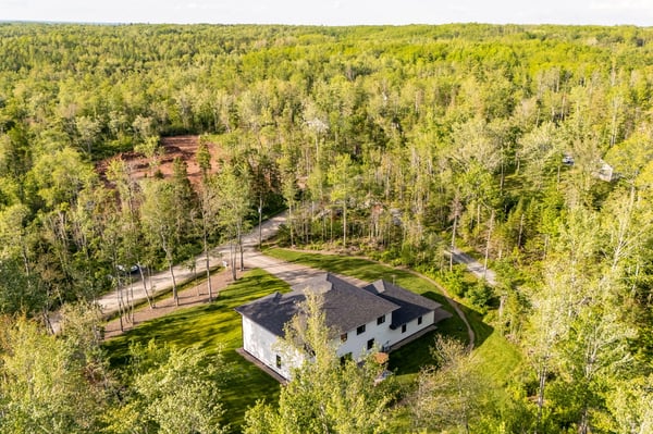 106 Edward Drive, East Hants, NS