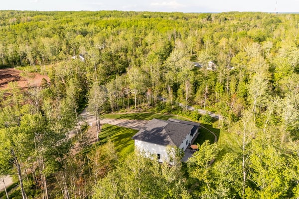 106 Edward Drive, East Hants, NS