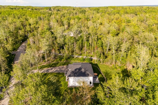 106 Edward Drive, East Hants, NS