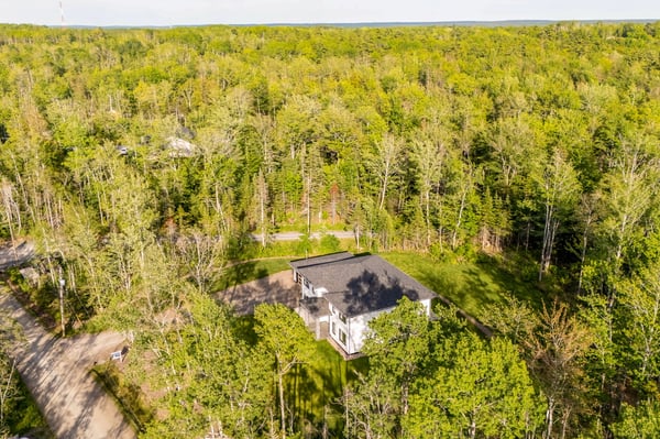 106 Edward Drive, East Hants, NS
