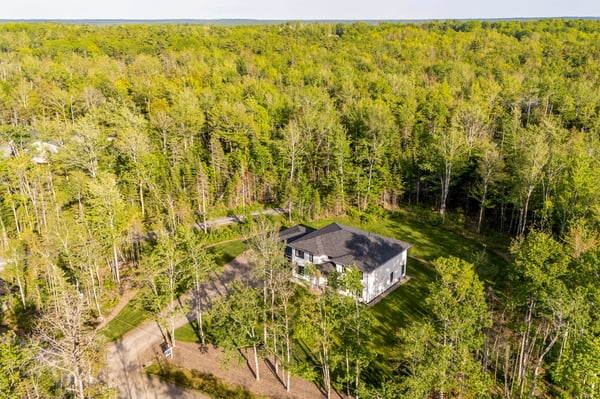 106 Edward Drive, East Hants, NS