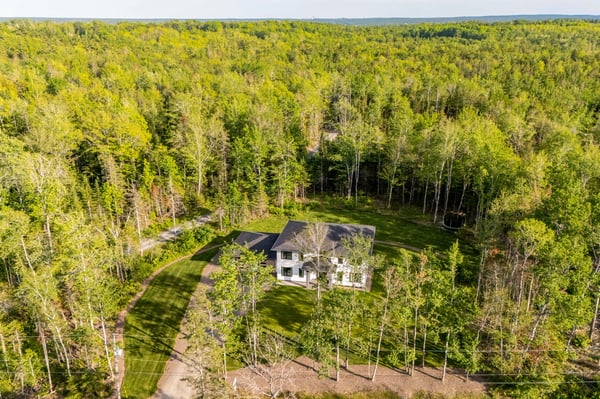 106 Edward Drive, East Hants, NS