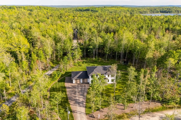 106 Edward Drive, East Hants, NS