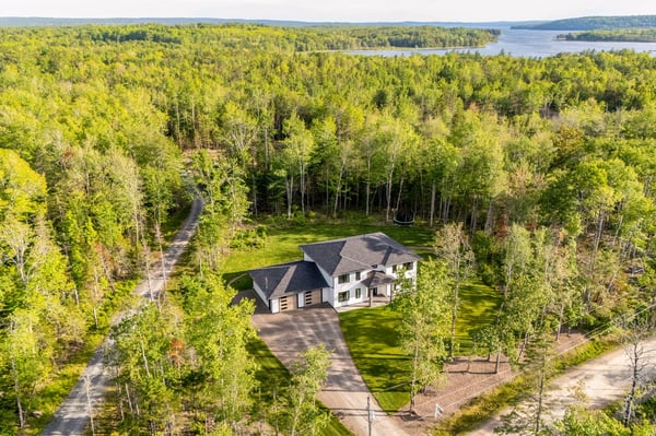 106 Edward Drive, East Hants, NS