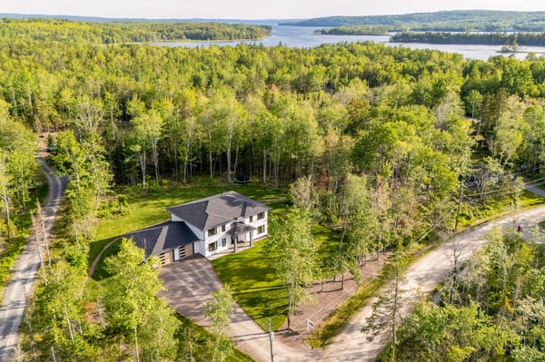 106 Edward Drive, East Hants, NS