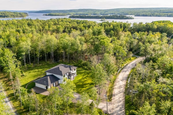 106 Edward Drive, East Hants, NS