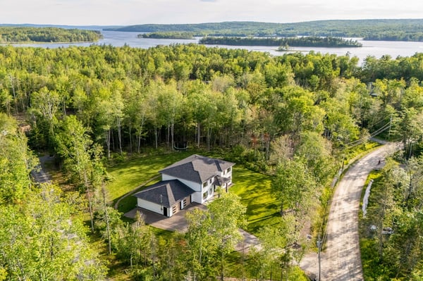 106 Edward Drive, East Hants, NS