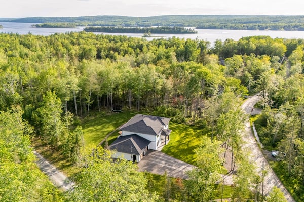 106 Edward Drive, East Hants, NS
