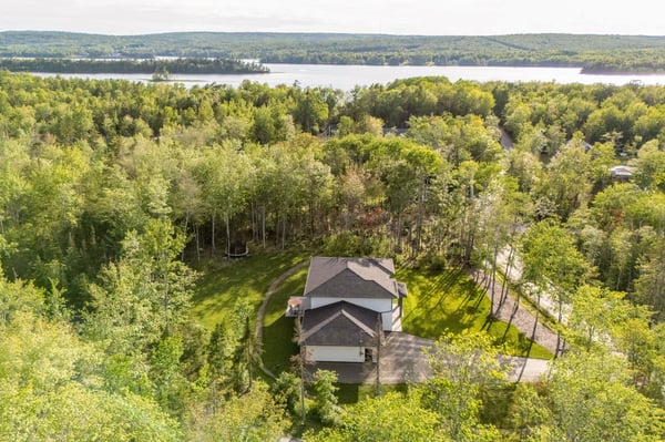 106 Edward Drive, East Hants, NS