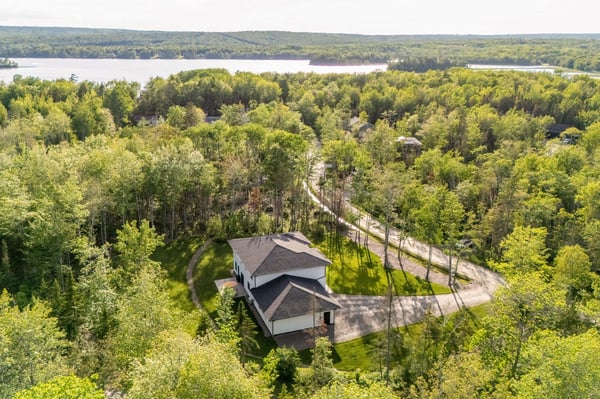 106 Edward Drive, East Hants, NS