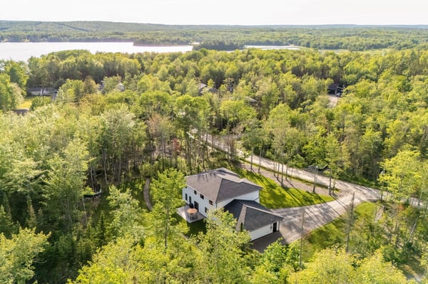 106 Edward Drive, East Hants, NS