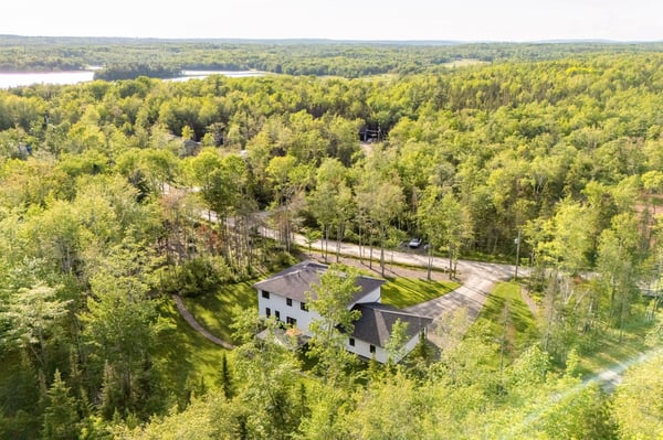106 Edward Drive, East Hants, NS