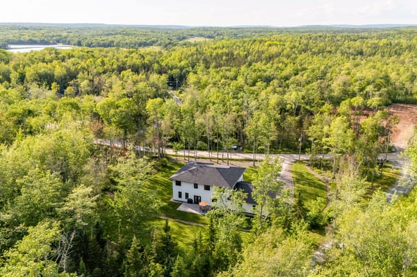 106 Edward Drive, East Hants, NS