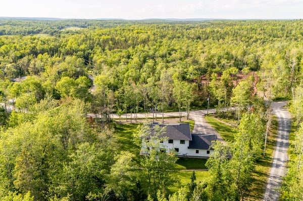 106 Edward Drive, East Hants, NS