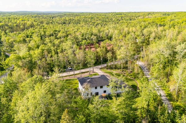 106 Edward Drive, East Hants, NS