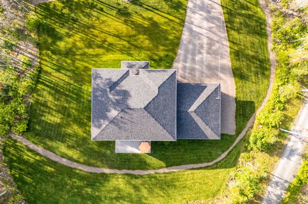 106 Edward Drive, East Hants, NS