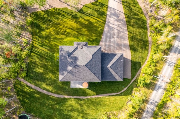 106 Edward Drive, East Hants, NS