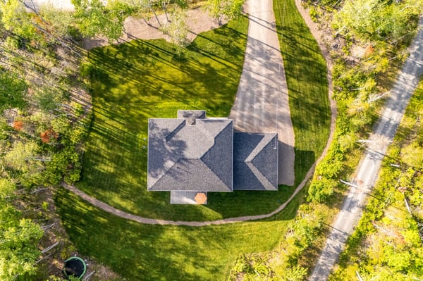 106 Edward Drive, East Hants, NS