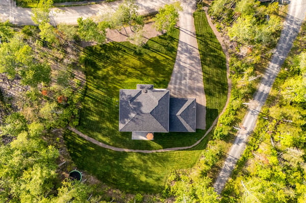 106 Edward Drive, East Hants, NS