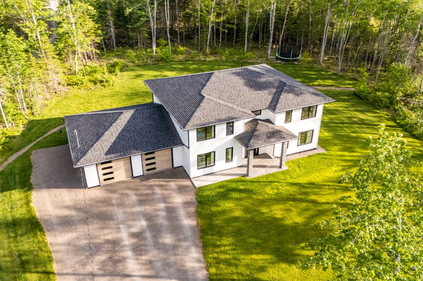 106 Edward Drive, East Hants, NS