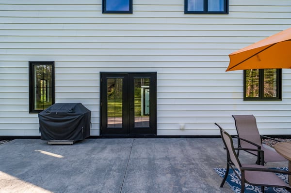 106 Edward Drive, East Hants, NS