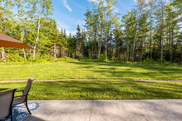 106 Edward Drive, East Hants, NS