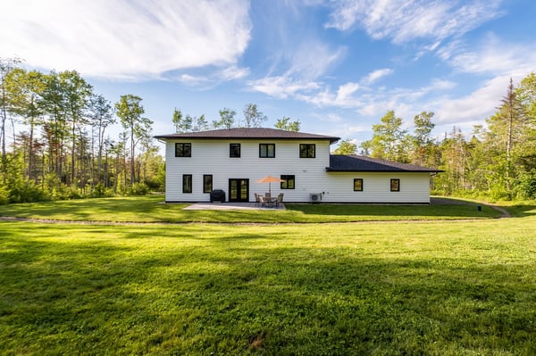 106 Edward Drive, East Hants, NS
