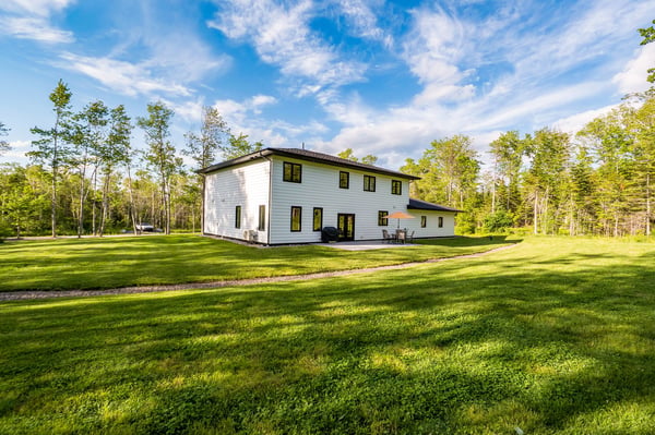 106 Edward Drive, East Hants, NS