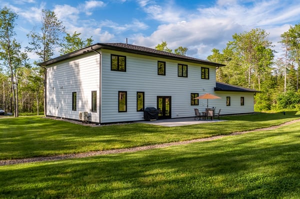 106 Edward Drive, East Hants, NS