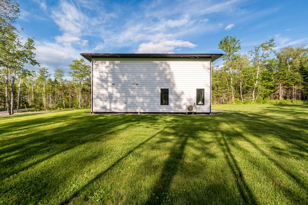 106 Edward Drive, East Hants, NS