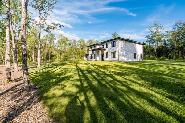106 Edward Drive, East Hants, NS