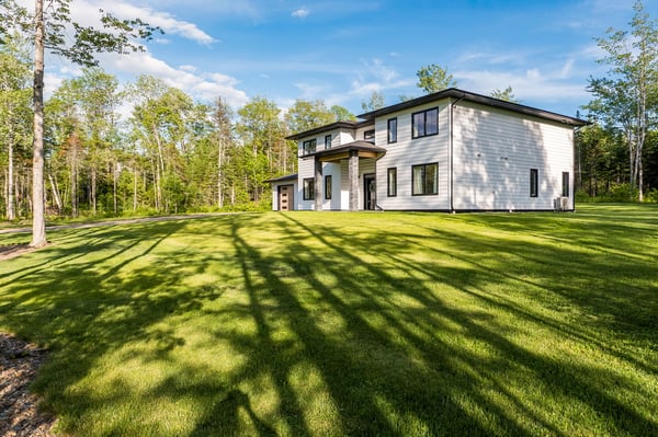 106 Edward Drive, East Hants, NS
