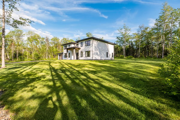 106 Edward Drive, East Hants, NS