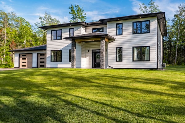106 Edward Drive, East Hants, NS