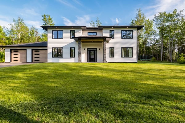 106 Edward Drive, East Hants, NS